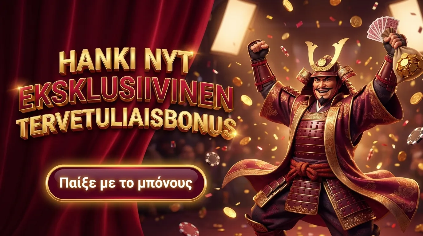 My777bet Casino