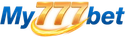 My777bet